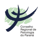 Registro no Conselho Regional de Psicologia (CRP-PR)