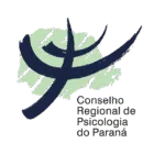 Registro no Conselho Regional de Psicologia (CRP-PR)