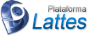 Currículo na Plataforma Lattes